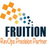 ACC Fruition Revops Revops Profile Picture