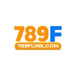 789f flinkcomvn89 Profile Picture