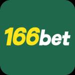 166Bet   Slots Rápidos e Confiáveis Profile Picture
