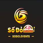 SODO SODO Casino Profile Picture