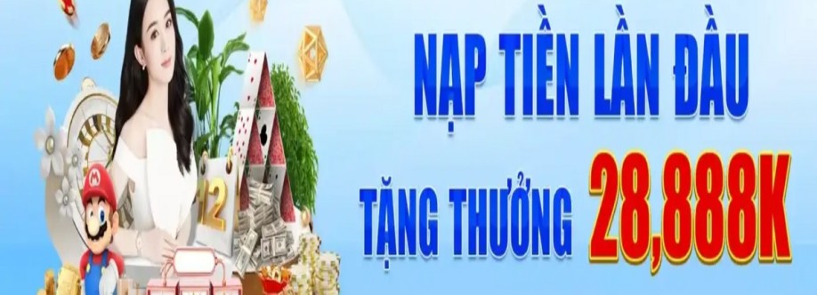 Nhà cái 789F Cover Image