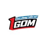 1GOM Profile Picture