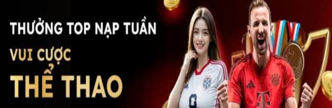 Phúc Lộc CEO RC88 Cover Image