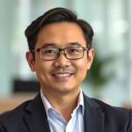 Nguyen Minh Khoi CEO Mi88 Profile Picture