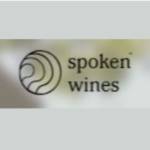 Spoken Wines Profile Picture