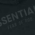Essentials Essentialsg Profile Picture