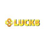 luck88mobi Profile Picture