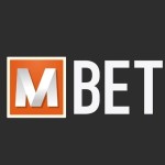 MBET Profile Picture