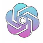 Gratuit ChatGPT Profile Picture