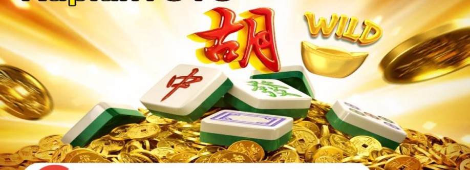 RupiahToto Situs Togel Online Cover Image