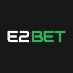 E2BET Profile Picture