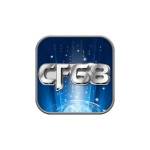 Cf68 Trang Chủ Cf68 Profile Picture