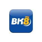 Bk8 Profile Picture