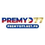 77 PREMYO Profile Picture