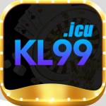 kl99 icu1 Profile Picture