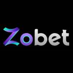 Nhà cái Zobet Profile Picture