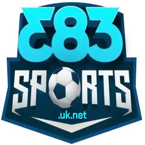 383SPORTS 383SPORTS Profile Picture