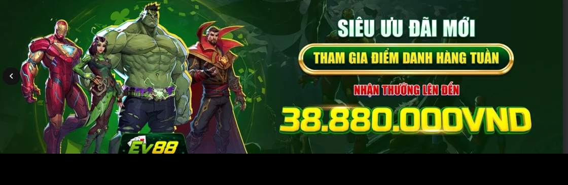 EV88 Nagoya Cover Image