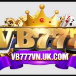 VB777 SÂN CHƠI UY TÍN HÀNG ĐẦU CHÂU Á Profile Picture