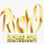 Rich9 Profile Picture