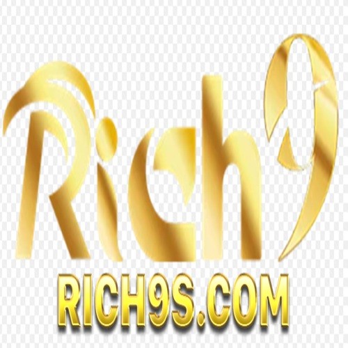 Rich9 Profile Picture
