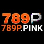 789p Pink Profile Picture