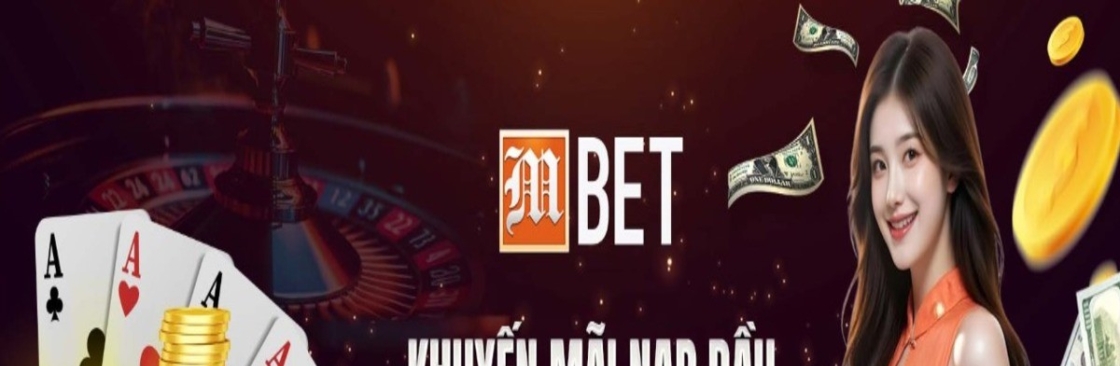 MBET Cover Image