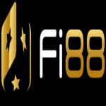 Fi88 Profile Picture