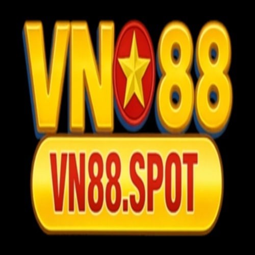 Nhà cái VN88 VN88 Profile Picture