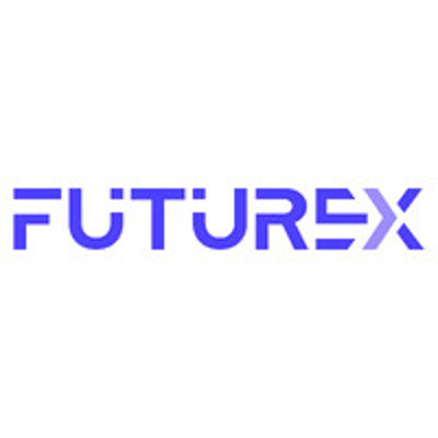 Futurex Management Solutions Profile Picture