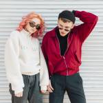 Comme des garcons online clothing shop Profile Picture