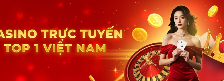 NgonClub Cover Image