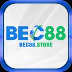 bec88 store Profile Picture