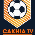 CAKHIA Profile Picture
