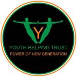 Youth Helping Trust trust Profile Picture