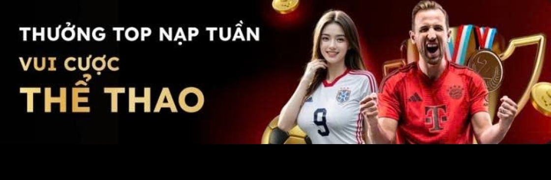 Quỳnh Mai CEO RC88 Cover Image