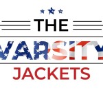 The Varsity Jackets Profile Picture