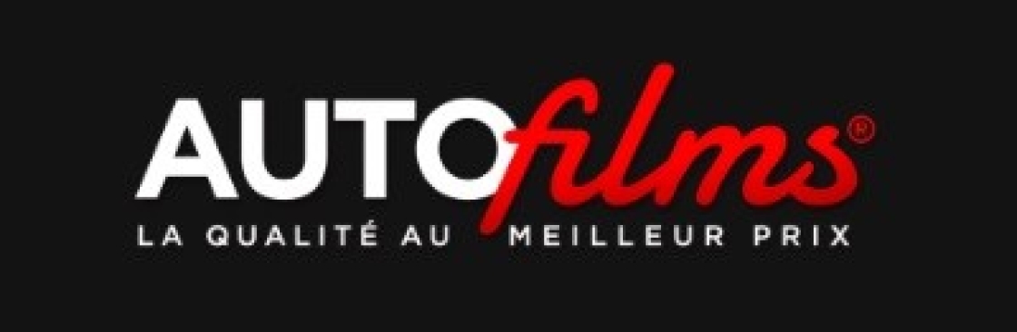 autofilms Cover Image