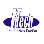 Ktech Ktech Profile Picture