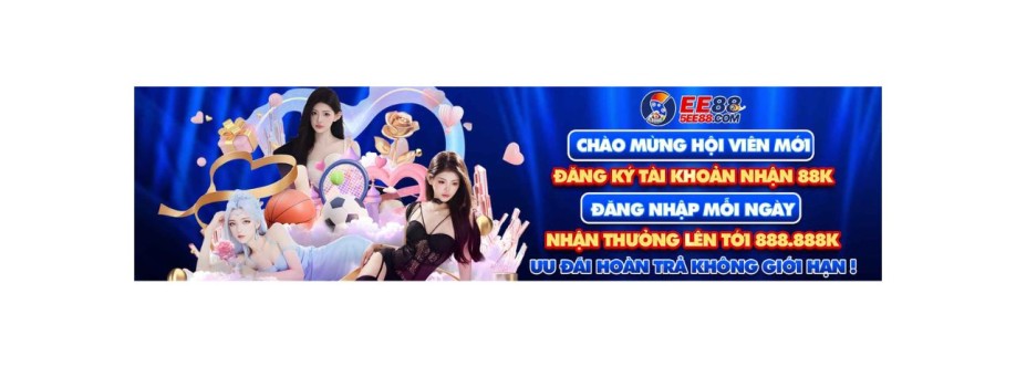 EE88 EE88 Cover Image