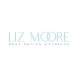 Liz Moore Destination Weddings Profile Picture