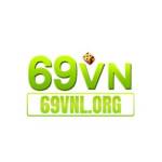 69VN Nhà cái Profile Picture