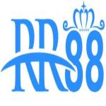 RR88 mobi Profile Picture