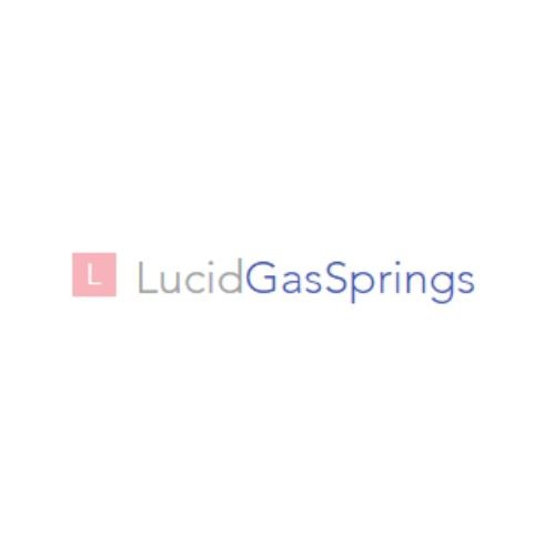 Lucid Gas springs Profile Picture