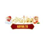 Hay88 Profile Picture