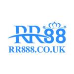 rr888 couk Profile Picture