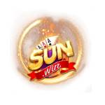 SUNWIN Profile Picture