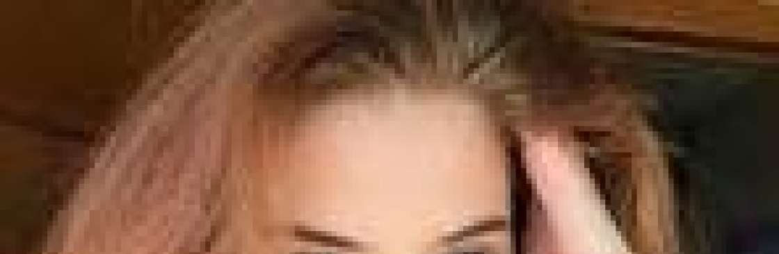 23 Best Platform to Buy Snapchat Accounts Online 23 Best Platform to Buy Snapchat Cover Image