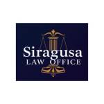 Siragusa Law Office Profile Picture