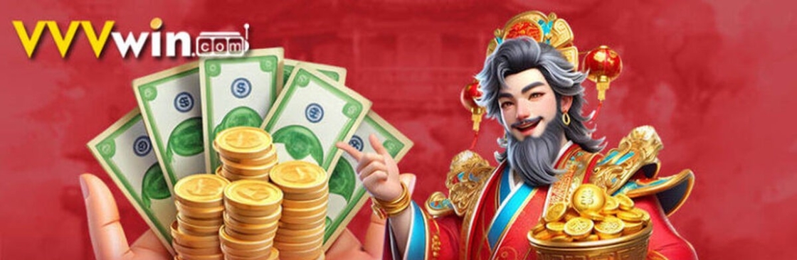 VVVWIN Cover Image